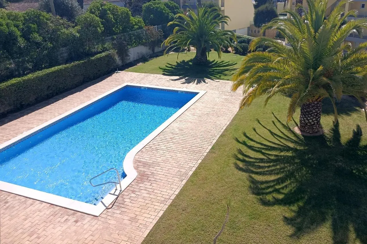 New Apartment On The Beach Lagos By Amcf 0*,