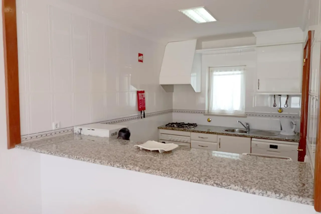 New Apartment On The Beach Lagos By Amcf