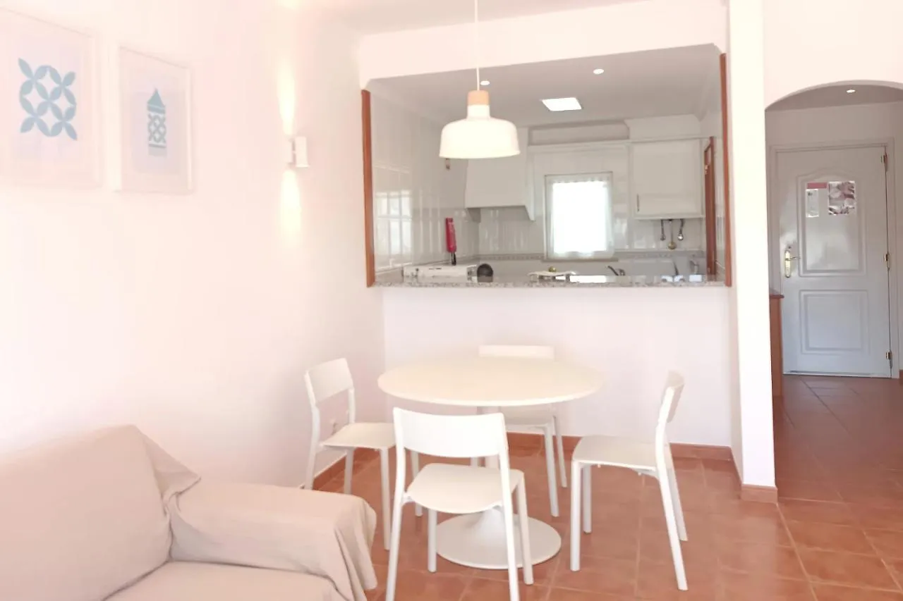 New Apartment On The Beach Lagos By Amcf ポルトガル
