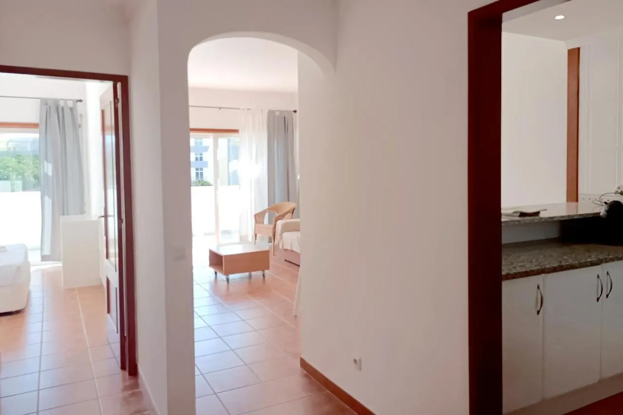 New Apartment On The Beach Lagos By Amcf ポルトガル