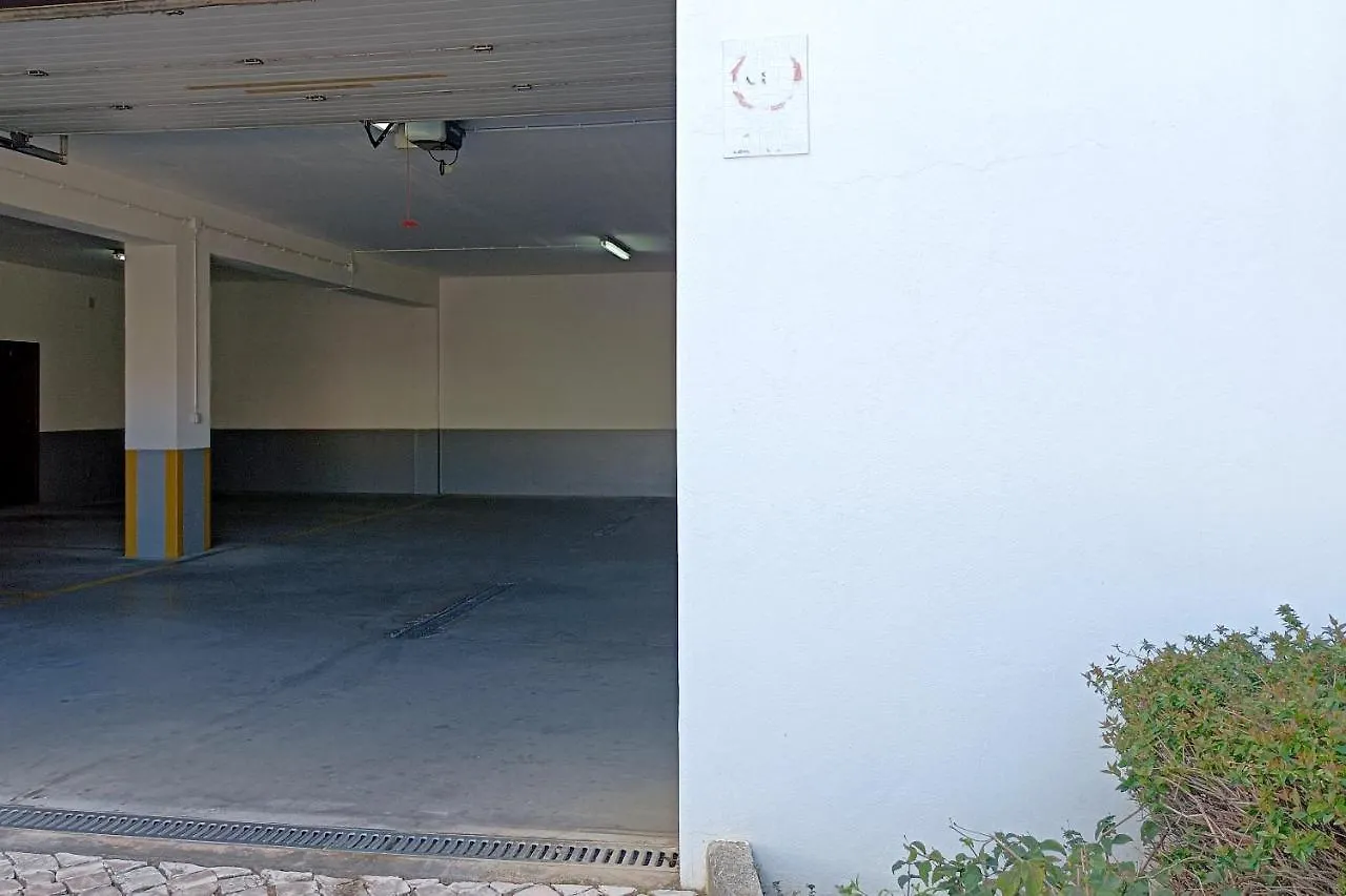 New Apartment On The Beach Lagos By Amcf ポルトガル