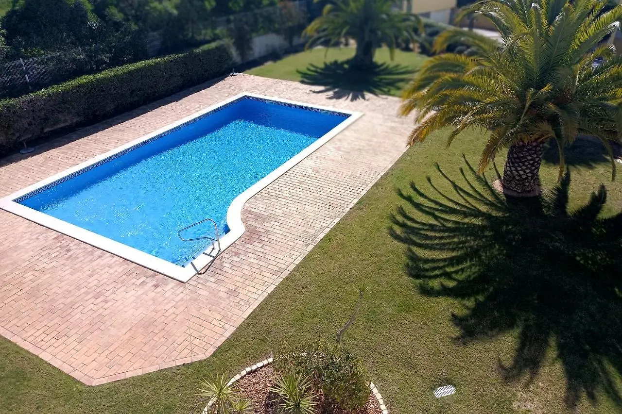 New Apartment On The Beach Lagos By Amcf